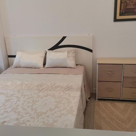 Apartamento Castro Urdiales Con Garaje Y Piscina ,Cerca Playa Luaran gambar